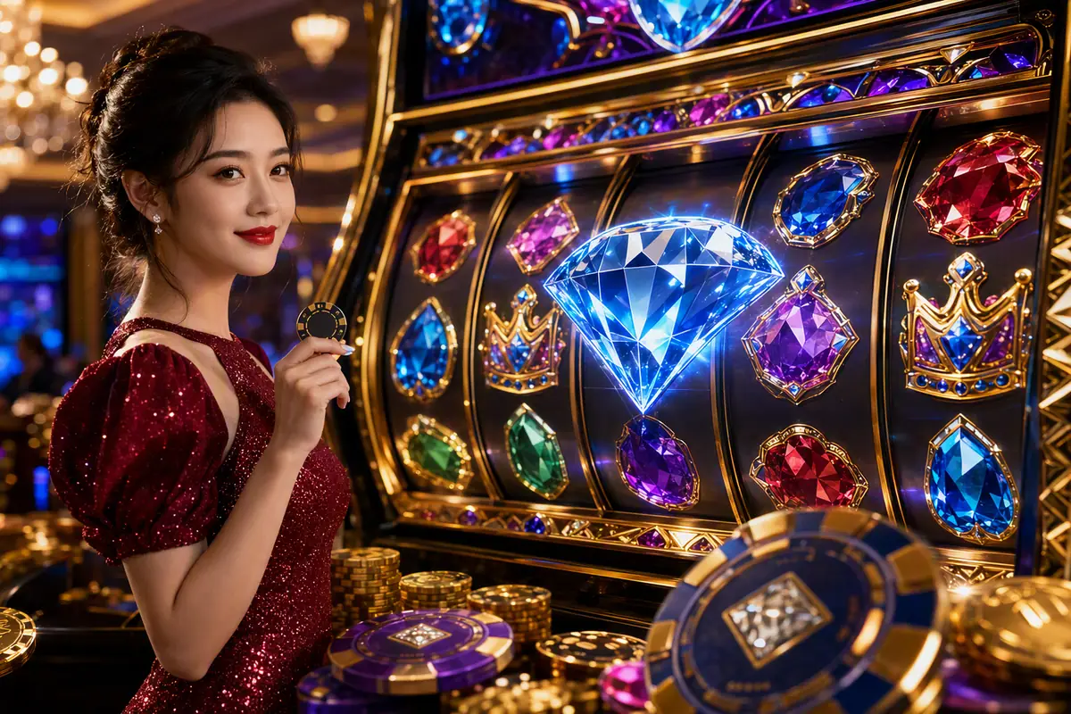 pcl84