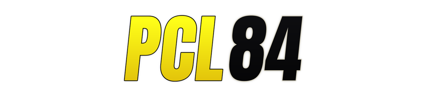 pcl84
